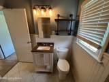 2307 Medford Ln - Photo 10