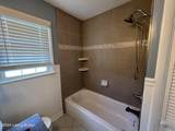2307 Medford Ln - Photo 11