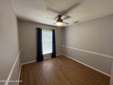 2307 Medford Ln - Photo 12