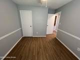 2307 Medford Ln - Photo 13