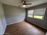 2307 Medford Ln - Photo 14