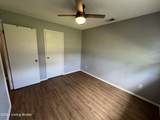 2307 Medford Ln - Photo 15