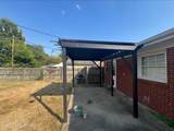 2307 Medford Ln - Photo 16