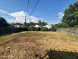 2307 Medford Ln - Photo 17