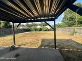 2307 Medford Ln - Photo 18