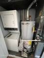 2307 Medford Ln - Photo 19