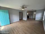 2307 Medford Ln - Photo 2