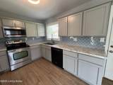 2307 Medford Ln - Photo 4
