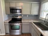 2307 Medford Ln - Photo 5