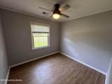 2307 Medford Ln - Photo 7