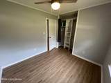 2307 Medford Ln - Photo 8