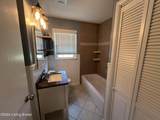 2307 Medford Ln - Photo 9