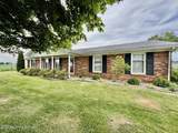 3282 Mackville Rd - Photo 33