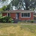 6004 Noah Dr - Photo 1