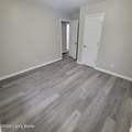 6004 Noah Dr - Photo 10