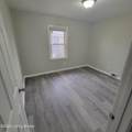 6004 Noah Dr - Photo 11