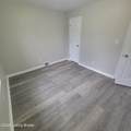 6004 Noah Dr - Photo 12