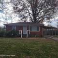 6004 Noah Dr - Photo 2