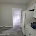6004 Noah Dr - Photo 4