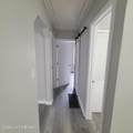 6004 Noah Dr - Photo 5