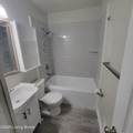 6004 Noah Dr - Photo 6
