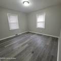 6004 Noah Dr - Photo 7