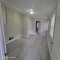 6004 Noah Dr - Photo 8
