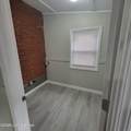 6004 Noah Dr - Photo 9