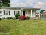 9207 Fenmore Ave - Photo 1