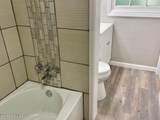 9207 Fenmore Ave - Photo 10