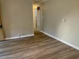 9207 Fenmore Ave - Photo 11