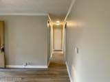 9207 Fenmore Ave - Photo 12
