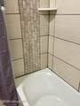 9207 Fenmore Ave - Photo 17