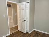 9207 Fenmore Ave - Photo 18