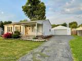 9207 Fenmore Ave - Photo 2