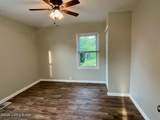 9207 Fenmore Ave - Photo 20