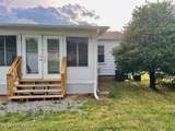 9207 Fenmore Ave - Photo 21