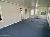 9207 Fenmore Ave - Photo 22