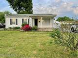 9207 Fenmore Ave - Photo 23