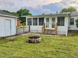 9207 Fenmore Ave - Photo 3