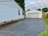 9207 Fenmore Ave - Photo 4