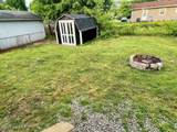9207 Fenmore Ave - Photo 5