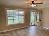 9207 Fenmore Ave - Photo 6