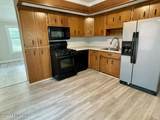 9207 Fenmore Ave - Photo 7