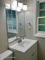 9207 Fenmore Ave - Photo 8