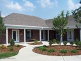 829 Garden Pointe Dr - Photo 1