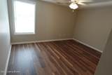 829 Garden Pointe Dr - Photo 10