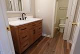 829 Garden Pointe Dr - Photo 11
