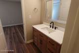 829 Garden Pointe Dr - Photo 12