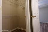 829 Garden Pointe Dr - Photo 13
